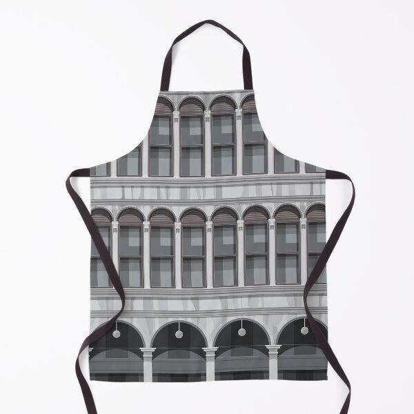 Item preview, Piazza San Marco designed and sold by oscarfrancis.
