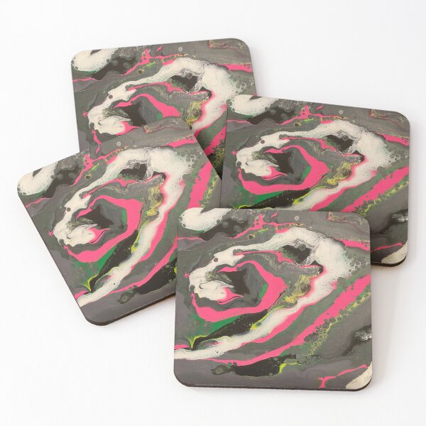 Item preview, Bringing colours into your home  designed and sold by Craveitart.