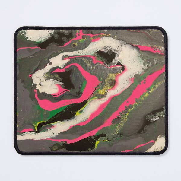 Item preview, Bringing colours into your home  designed and sold by Craveitart.