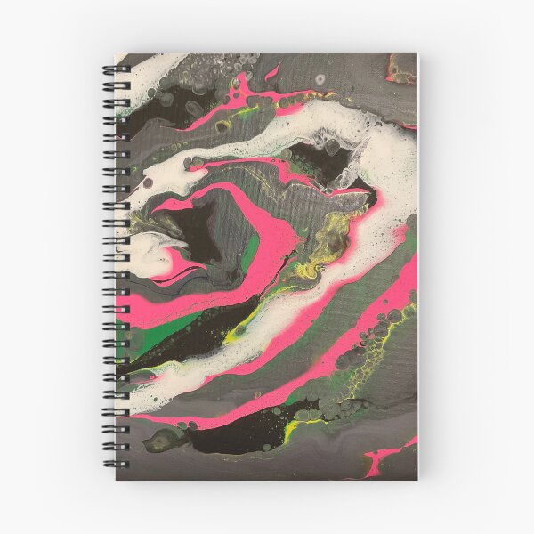 Item preview, Bringing colours into your home  designed and sold by Craveitart.