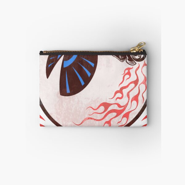 Item preview, VON DUTCH designed and sold by BAYOO-ART.