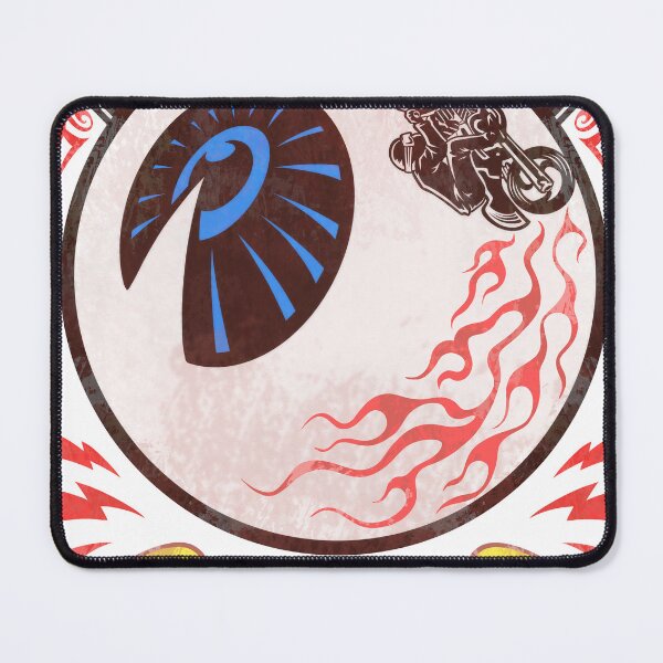Item preview, VON DUTCH designed and sold by BAYOO-ART.
