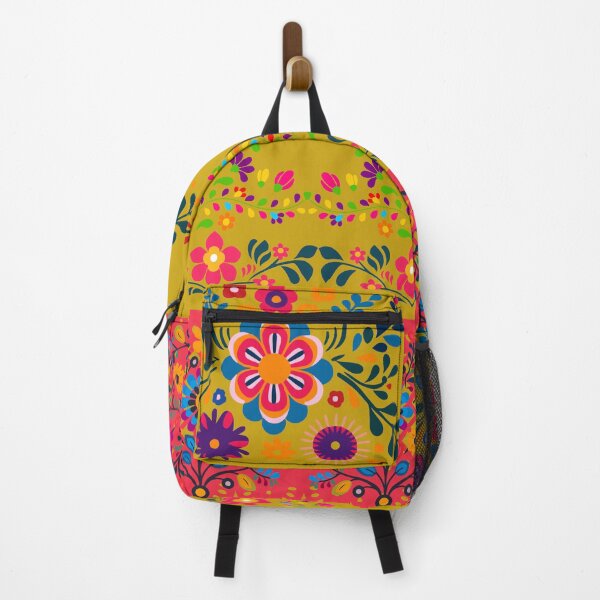 Item preview, Flower  mix with cultural  designed and sold by Bindu1909 .