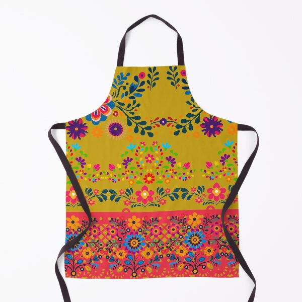 Item preview, Flower mix with cultural designed and sold by Bindu1909 .