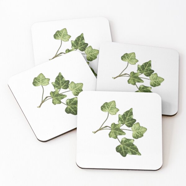 Item preview, Ivy designed and sold by di-Vera-Rosati.