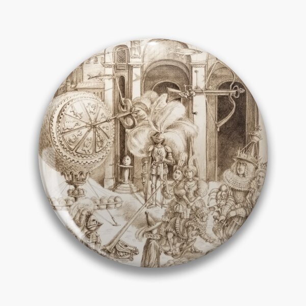 Item preview, A Clockwork Orange designed and sold by AleksARTua.