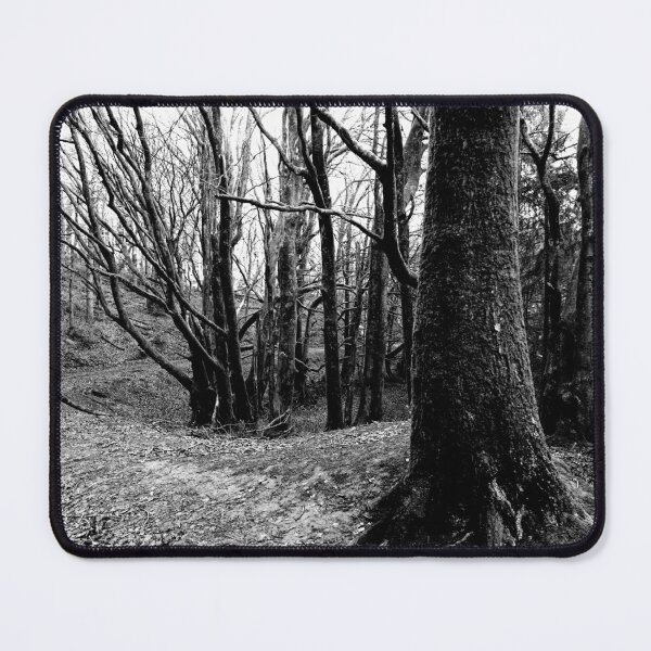 Item preview, Forest designed and sold by frogs123.