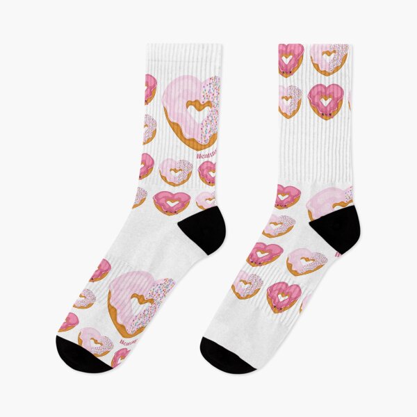 Item preview, LoveBite Tees designed and sold by PastelPastel Studio.