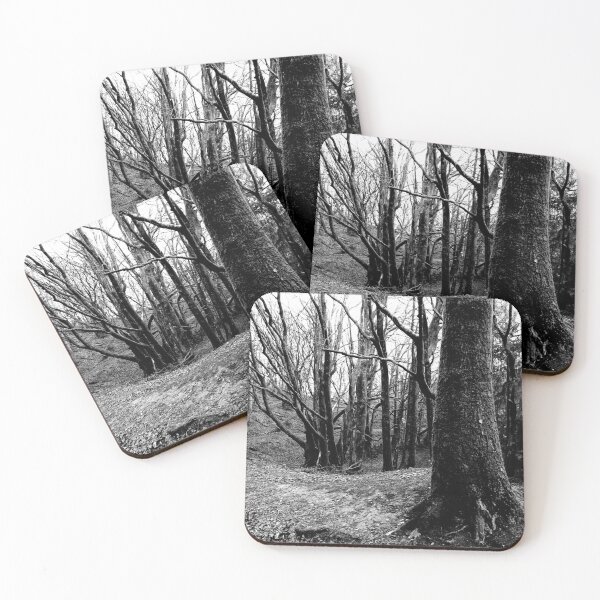 Item preview, Forest designed and sold by frogs123.