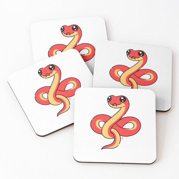 Item preview, Year of the Snake 2025 designed and sold by StewartAllison.