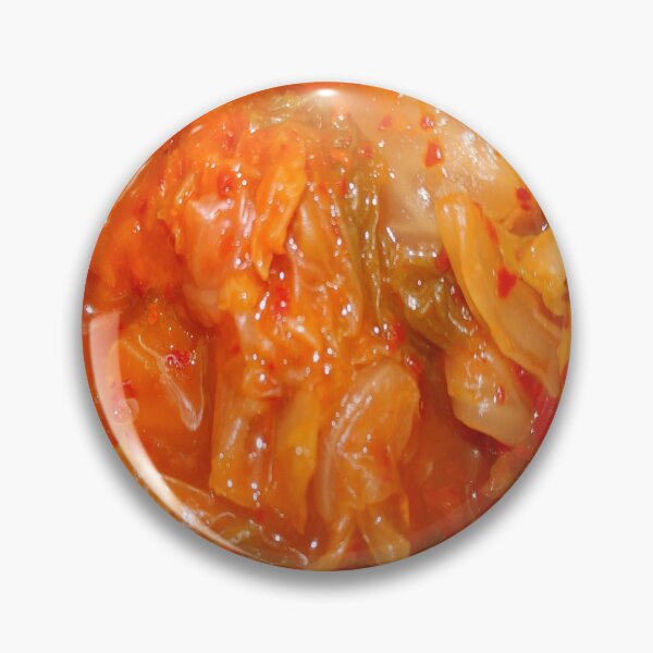 Item preview, Kimchi, Alternative Prints, Fun Prints, Abstract Prints, Photography designed and sold by larissa-myrie.