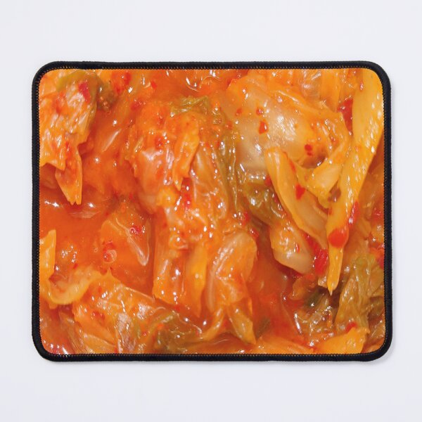 Item preview, Kimchi, Alternative Prints, Fun Prints, Abstract Prints, Photography designed and sold by larissa-myrie.