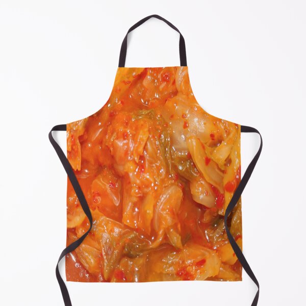 Item preview, Kimchi, Alternative Prints, Fun Prints, Abstract Prints, Photography designed and sold by larissa-myrie.