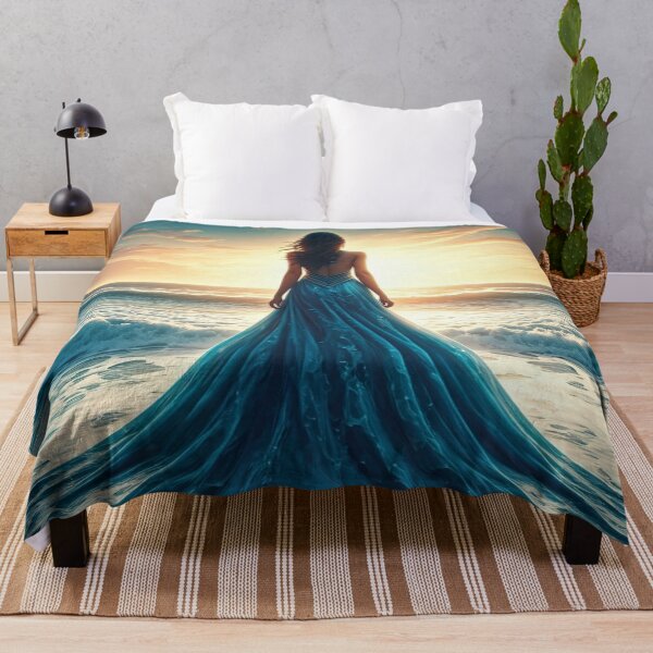 Item preview, Call of the Waves designed and sold by LilithsDesires.