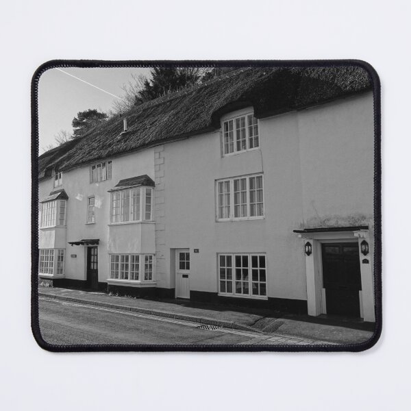 Item preview, Fishermen's cottages designed and sold by frogs123.