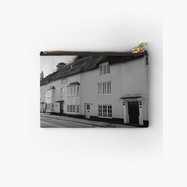 Item preview, Fishermen's cottages designed and sold by frogs123.
