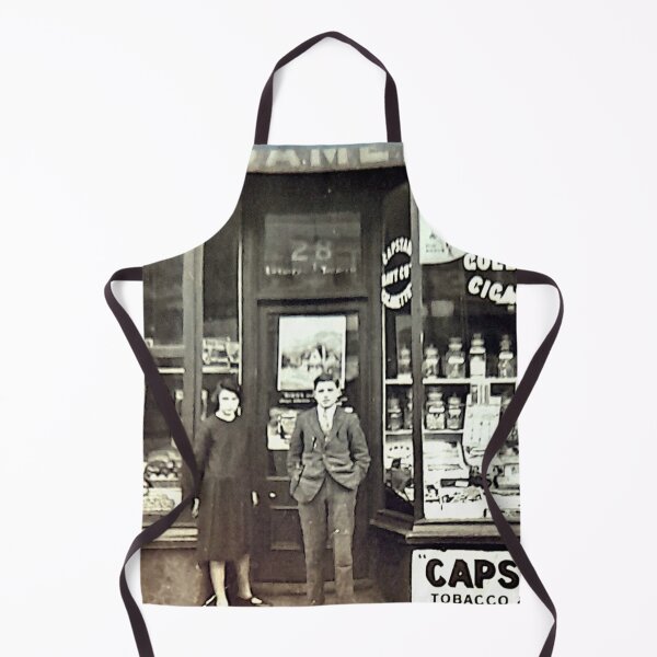 Item preview, Nostalgia designed and sold by Bondillero.