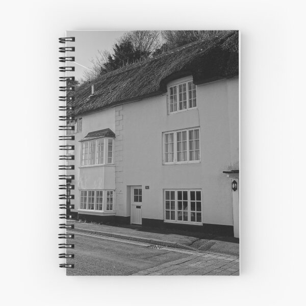 Item preview, Fishermen's cottages designed and sold by frogs123.