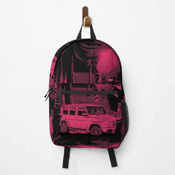 Item preview, Ma Benz Supreme designed and sold by We-Open-Minds.