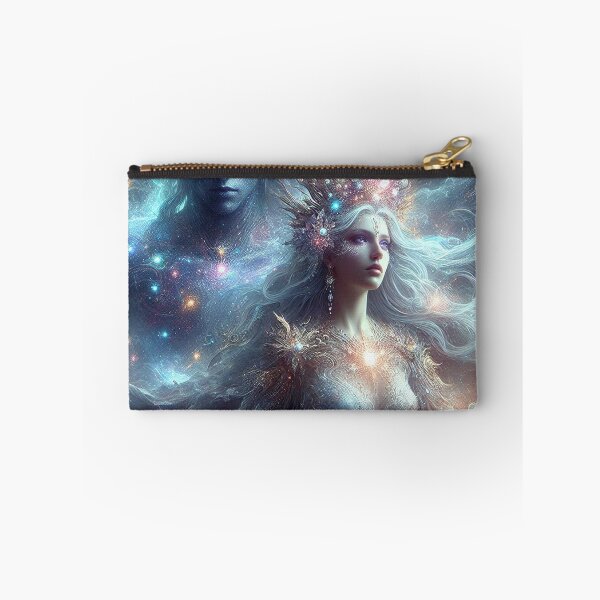 Item preview, Ancient Space Goddess designed and sold by RaF71PrO.