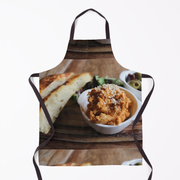 Item preview, Hummus designed and sold by pinkal.