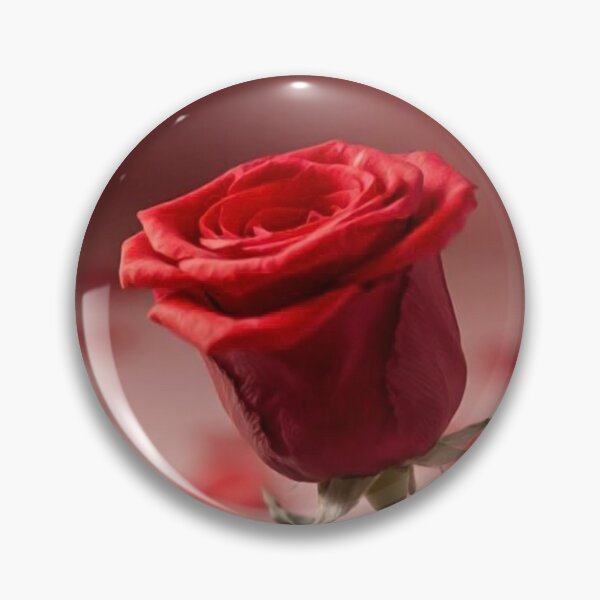 Item preview, Love Me Tenderly designed and sold by Jasna Dragun.