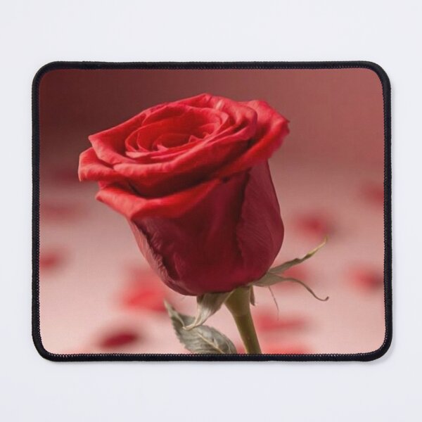 Item preview, Love Me Tenderly designed and sold by Jasna Dragun.