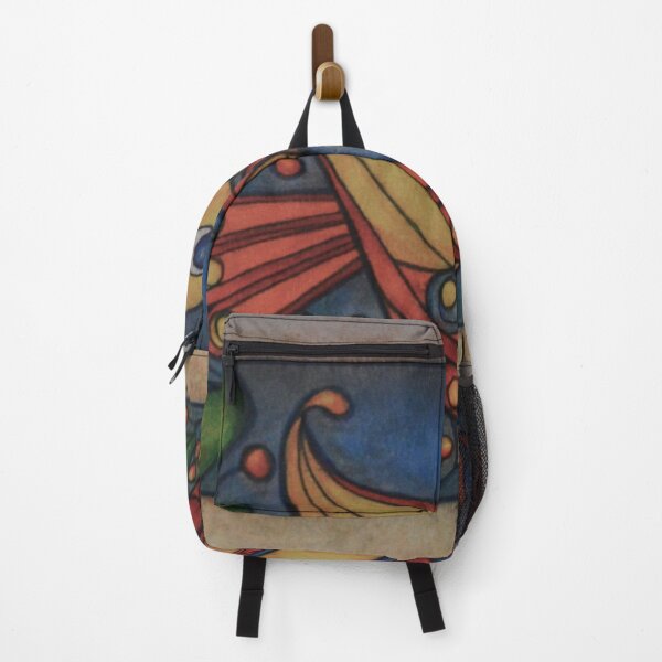 Item preview, Distelfink designed and sold by ecce-art.