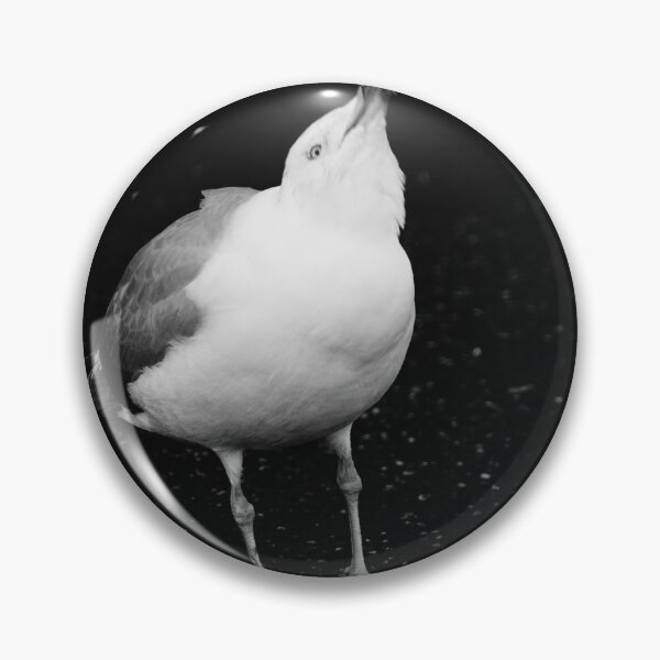 Item preview, Looking to the heavens designed and sold by frogs123.