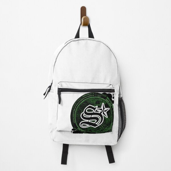 Item preview, Astrophysicist designed and sold by Sevenfold Theory Clothing.