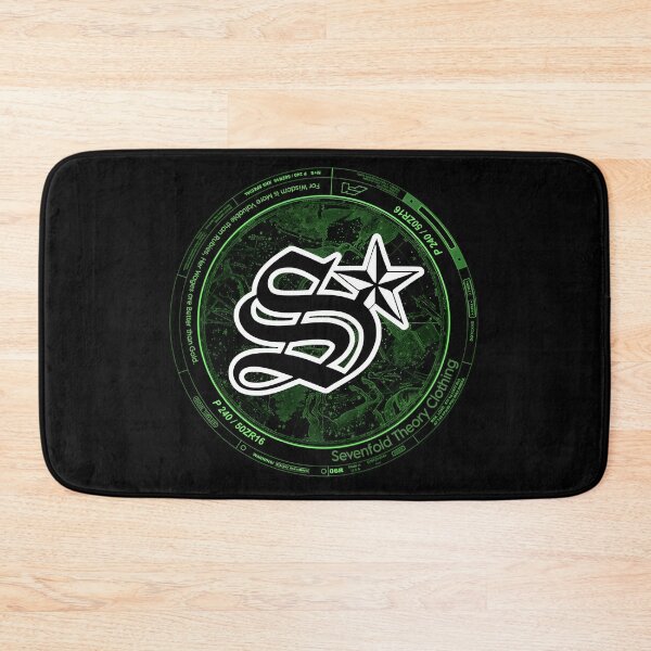 Item preview, Astrophysicist  designed and sold by Sevenfold Theory Clothing.