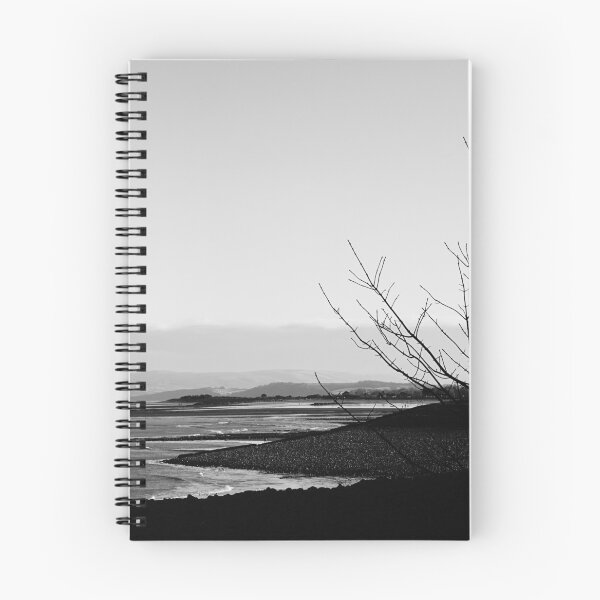 Item preview, Coastal  designed and sold by frogs123.