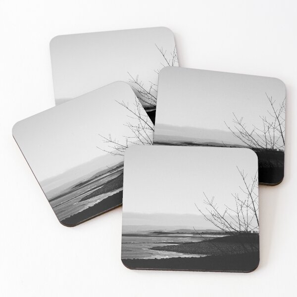 Item preview, Coastal  designed and sold by frogs123.