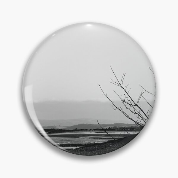 Item preview, Coastal  designed and sold by frogs123.