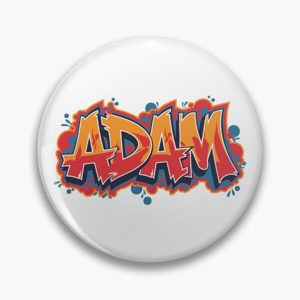 Item preview, Adam version 1 designed and sold by Pleindedesigns.