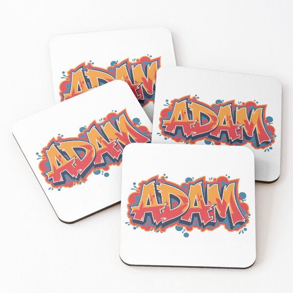 Item preview, Adam version 1 designed and sold by Pleindedesigns.