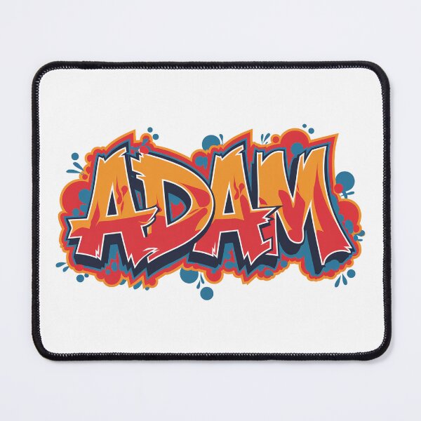 Item preview, Adam version 1 designed and sold by Pleindedesigns.