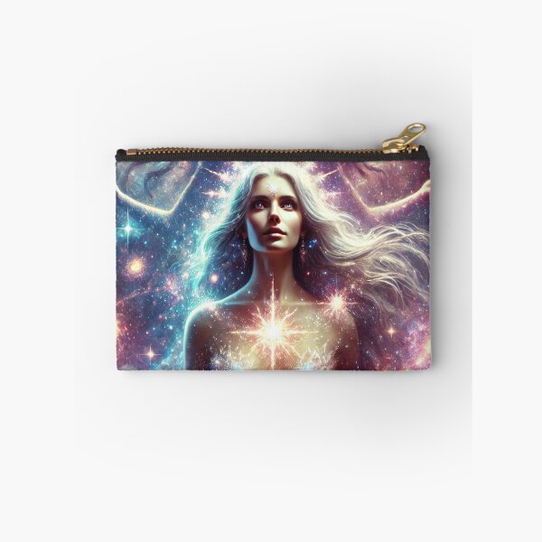 Item preview, Ancient Space Goddess designed and sold by RaF71PrO.