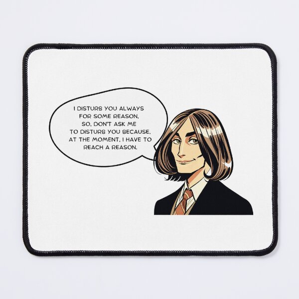 Item preview, Reason's affair. designed and sold by di-Vera-Rosati.