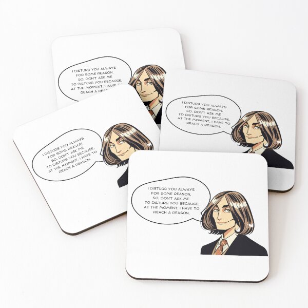 Item preview, Reason's affair. designed and sold by di-Vera-Rosati.