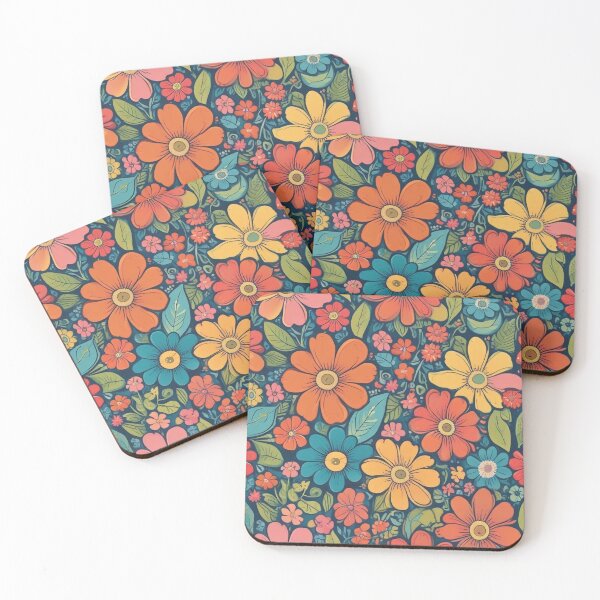 Item preview, Flowers designed and sold by GasconyPassion.