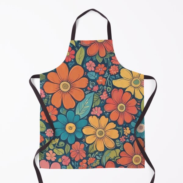 Item preview, Flowers designed and sold by GasconyPassion.