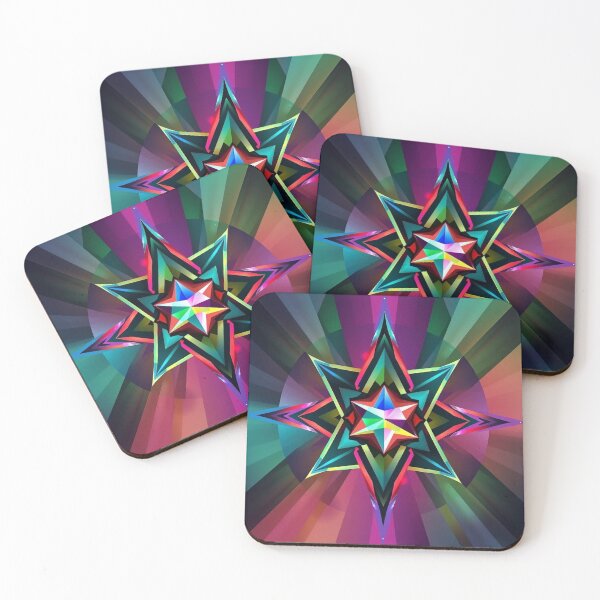 Item preview, Quantum Flow designed and sold by 0penvimark.