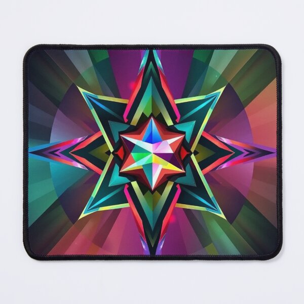 Item preview, Quantum Flow designed and sold by 0penvimark.