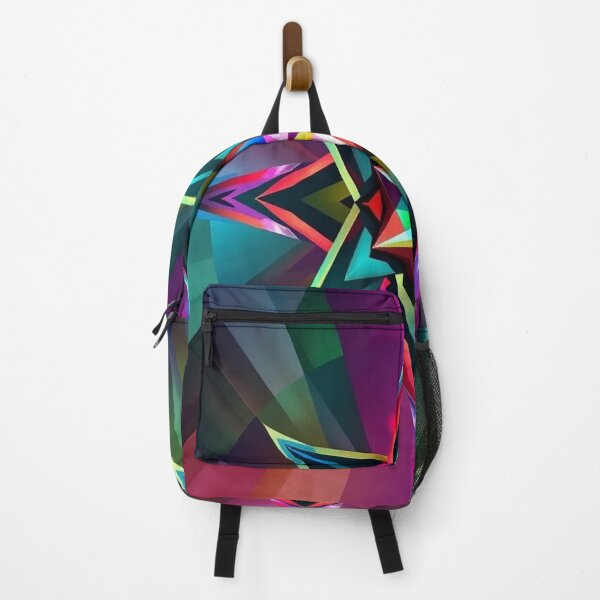 Item preview, Quantum Flow designed and sold by 0penvimark.
