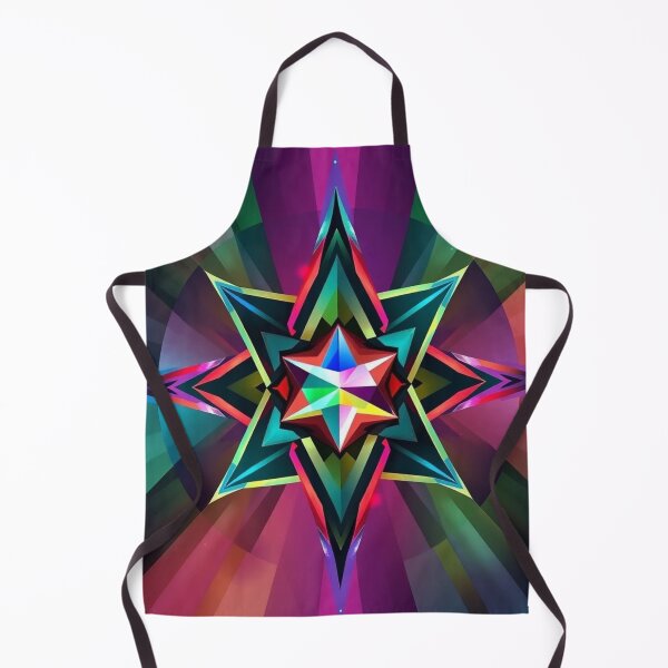 Item preview, Quantum Flow designed and sold by 0penvimark.
