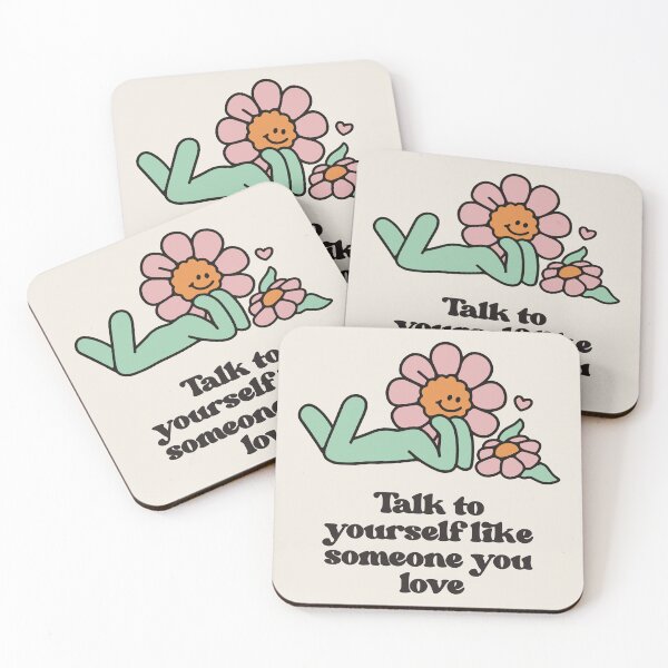 Item preview, Someone You Love designed and sold by NERoots.