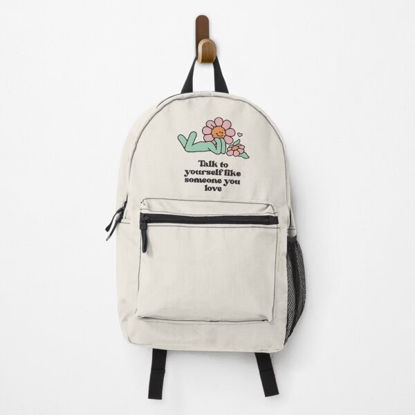 Item preview, Someone You Love designed and sold by NERoots.