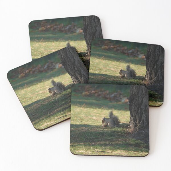 Item preview, Sweetcorn to eat designed and sold by frogs123.