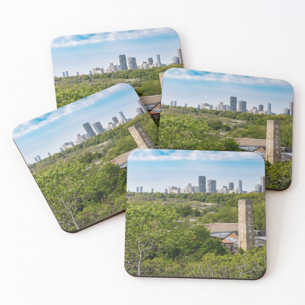 Item preview, Evergreen Brickworks 4 designed and sold by jrtwynam.